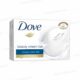 SAVON 100G DOVE