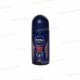 DEODORANT DRY IMPACT 50ML NIVEA MEN