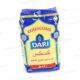 COUSCOUS  FIN 1KG DARI