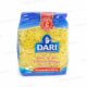 CHEVEUX D'ANGE 500G DARI