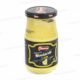 MOUTARDE 380G PIKAROME