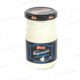 MAYONNAISE 21CL PIKAROME