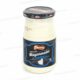 MAYONNAISE 37CL PIKAROME