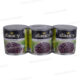 HARICOTS ROUGES 3*140G D'AUCY