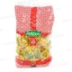 TAGLIATELLE 500G PANZANI