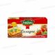 LASAGNE 500G PANZANI