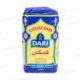 COUSCOUS MOYEN 500G DARI