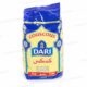 COUSCOUS FIN 500G DARI
