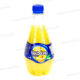 ORANGINA ORANGE 50CL