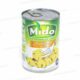 CHAMPIGNONS COUPES 400G MIDO