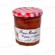 CONFITURE D'ABRICOTS 370G BONNE MAMAN