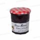 CONFITURE DE FRAMBOISES 370G BONNE MAMAN