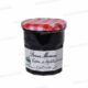 CONFITURE DE MYRTILLES 370G BONNE MAMAN
