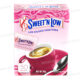 EDULCORANT 50 SACHETS SWEET'N LOW
