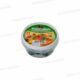 BIGARREAUX VERTS CONFITS 120G MACAO