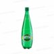 EAU MINERALE GAZEUSE NATURELLE 75CL PERRIER