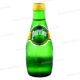 EAU MINERALE GAZEUSE 20CL PERRIER