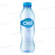 EAU DE TABLE 50CL CIEL