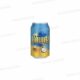 HAWAI TROPICAL 33CL