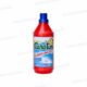 NETTOYANT LAVANT & BRILLANT 1L CAROLIN