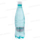 EAU GAZEUSE LEGERE 50CL OULMES