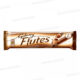CHOCOLAT TWIN 22,5G GALAXY FLUTES