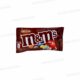 CHOCOLAT 45G M&M'S