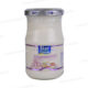 MAYONNAISE A L'AIL 21CL STAR