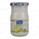 MAYONNAISE AU CITRON 21CL STAR