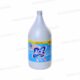 EAU DE JAVEL 2.5L ACE