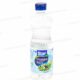 VINAIGRE SURFIN BLANC EXTRA 50CL STAR