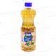 VINAIGRE DE TABLE COLORE 50CL STAR