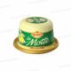 BEURRE LA MOTTE DEMI-SEL 250G PRESIDENT