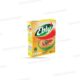 BLE DUR PRECUIT 1KG EBLY