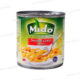 MAIS DOUX 3*180G MIDO