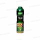 SIROP TROPICAL 60CL TEISSEIRE