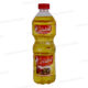 HUILE DE TABLE 0,5L CRISTAL