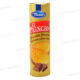BISCUIT 180G EL PRINCIO