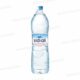 EAU MINERALE NATURELLE 1,5L SIDI ALI