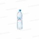 EAU MINERALE NATURELLE 50CL SIDI ALI