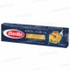 ANGEL HAIR N°1 500G BARILLA
