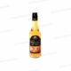 VINAIGRE DE CIDRE 50CL CHATEL