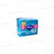 SERVIETTES HYGIENIQUES MAXI CLIP SUPER PAQUET DE 10 NANA