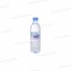 EAU MINERALE 50CL AIN SAISS