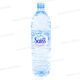 EAU MINERALE NATURELLE 1.5L AIN SAISS