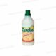 NETTOYANT SOL SAVON DE MARSEILLE 1L CAROLIN