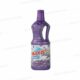NETTOYANT SOL LAVANDE 1L MAXI'S