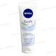 CREME HYDRATANTE SOFT TUBE 75ML NIVEA