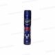 DEODORANT DRY IMPACT 200ML NIVEA MEN