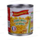 MAIS DOUX 184G HARMONY